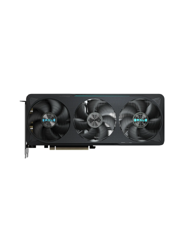 GB RTX5070 EAGLE OC-12GD